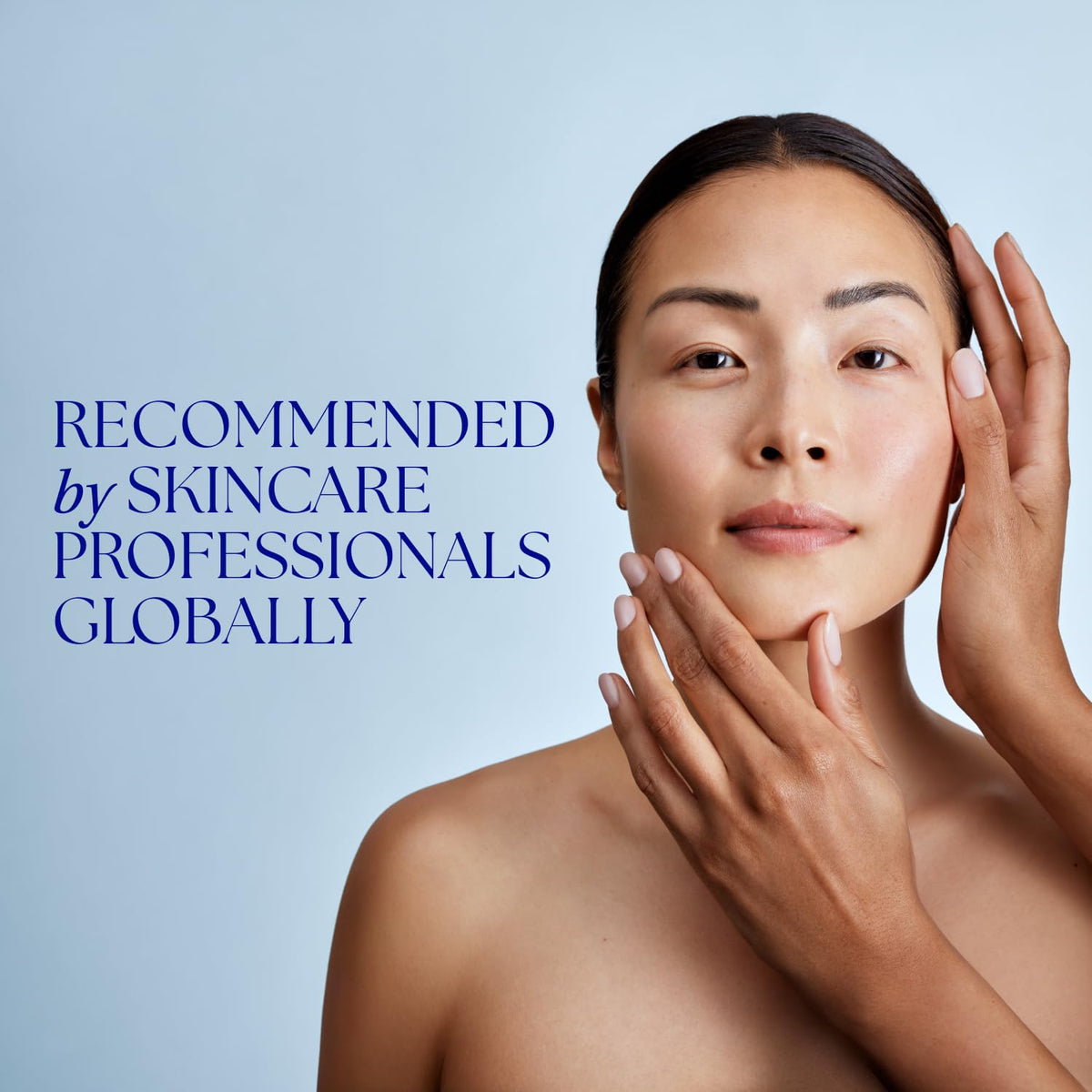 Is CLINICAL Eye Complex, Reduces Dark Circles and Under-Eye Puffiness