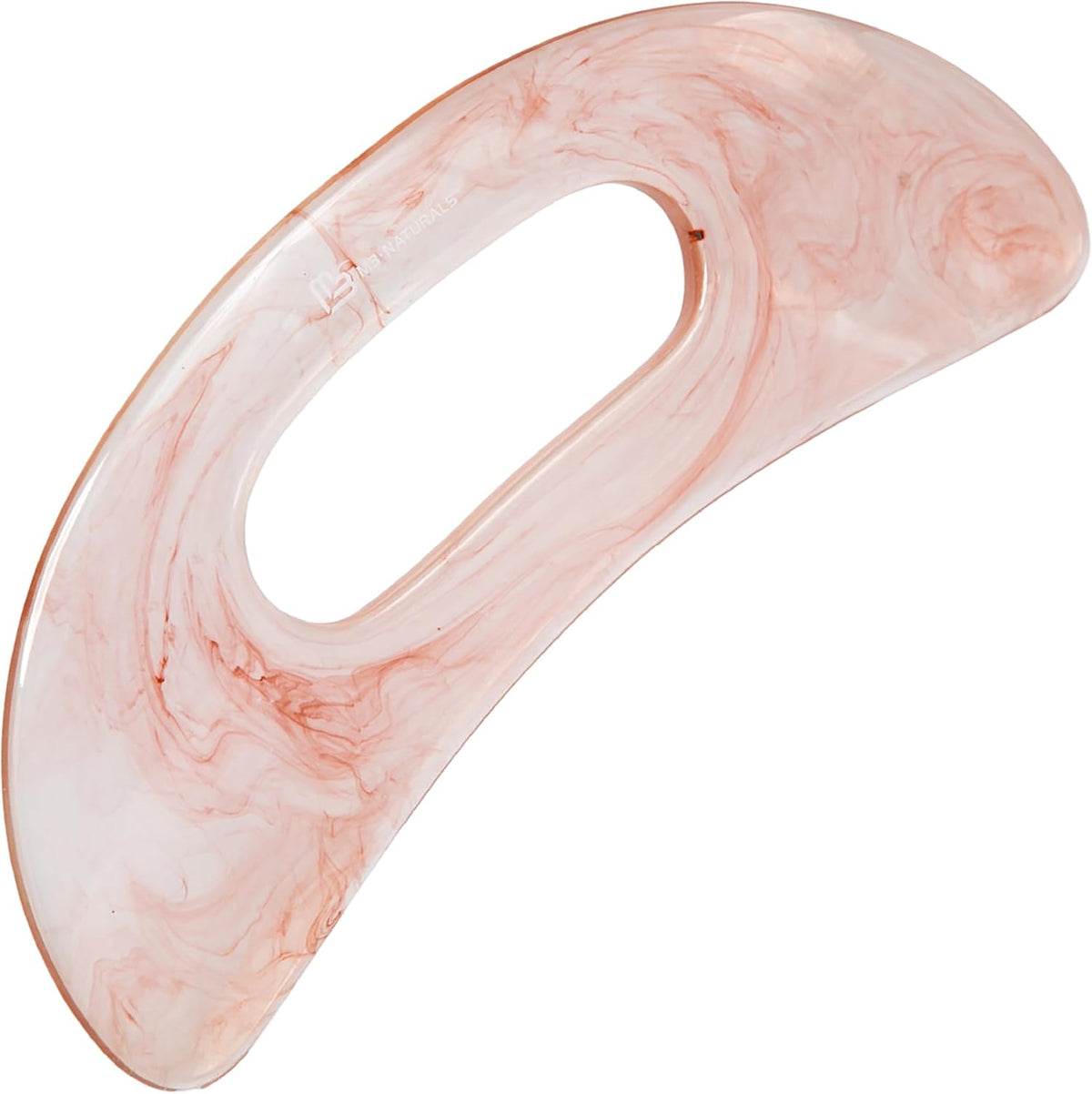 Body Gua Sha Tool for Lymphatic Drainage & Cellulite