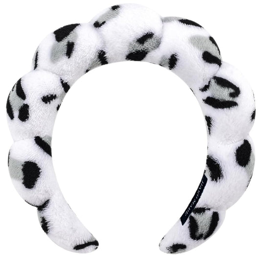 Spa Headbands 