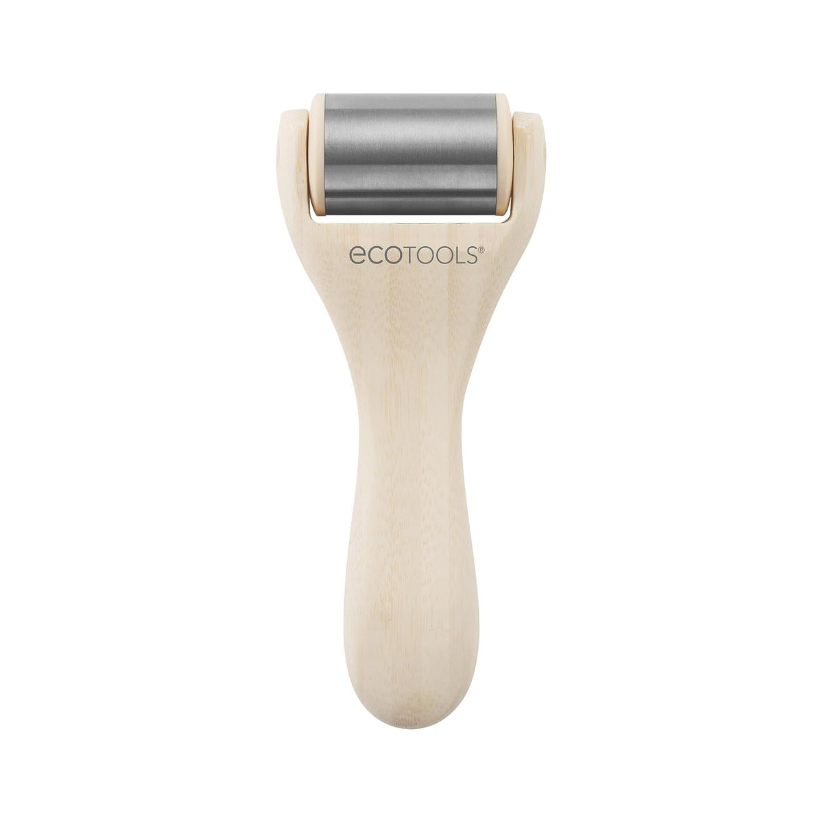 Ice Roller, Stainless Steel Facial Roller