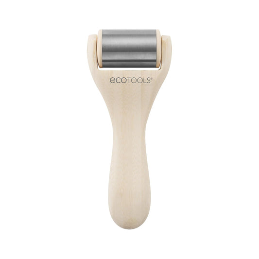 Ice Roller, Stainless Steel Facial Roller