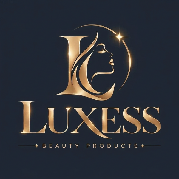 Luxess